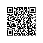 USF340-20-0M-0-1-5PPM QRCode