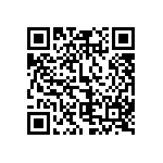 USF340-200K-0-01-5PPM QRCode