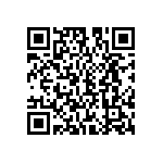 USF370-10-0M-0-1-5PPM QRCode