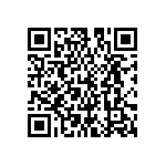 USF370-9-99M-0-01-5PPM QRCode