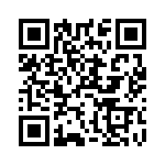 USH1C221MHD QRCode