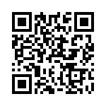 USH1H101MHD QRCode