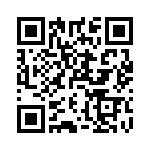 USL1C330MDD QRCode