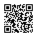 USL1E330MDD QRCode