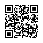 USL1HR47MDD QRCode