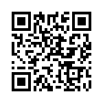 USL1V220MDD QRCode