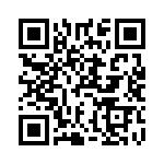 USP0J101MDD1TA QRCode