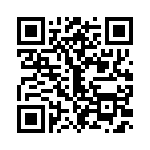 USP11491 QRCode