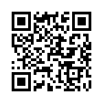 USP11492 QRCode