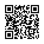 USP12920 QRCode