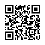 USP16673 QRCode