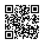 USP1A220MDD QRCode