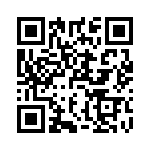 USP1C330MDD QRCode