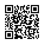 USP1C470MDD1TP QRCode