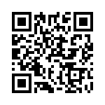 USP1E100MDD QRCode