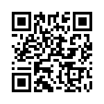 USP1E470MDD QRCode