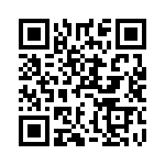 USP1H100MDD1TA QRCode