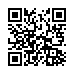 USP1H2R2MDD1TE QRCode