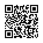 USP1H4R7MDD QRCode