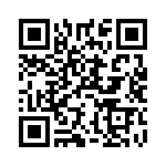 USP1HR22MDD1TP QRCode