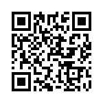 USP1HR33MDD QRCode