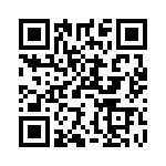 USP1HR47MDD QRCode