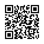 USP1HR47MDD1TP QRCode