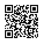 USP7570-ROHS QRCode