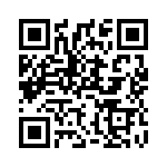 USP8528 QRCode