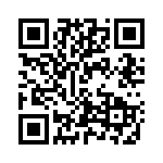 USP8798 QRCode