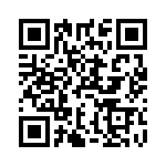 USR0G101MDD QRCode