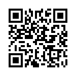 USR0G101MDD1TP QRCode