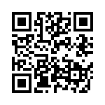 USR0J221MDD1TE QRCode