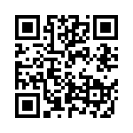 USR0J331MDD1TA QRCode