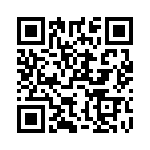 USR1A470MDD QRCode