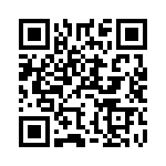 USR1C220MDD1TP QRCode