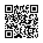 USR1E100MDD QRCode