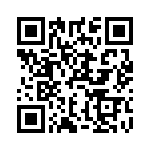 USR1E101MDD QRCode