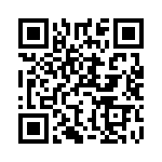 USR1E220MDD1TP QRCode