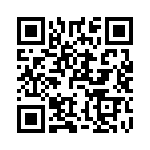 USR1H010MDD1TP QRCode