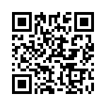 USR1H0R1MDD QRCode