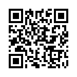 USR1H100MDD QRCode