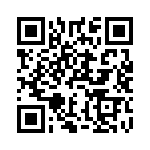 USR1H100MDD1TP QRCode