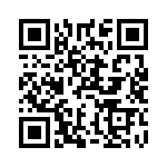 USR1V100MDD1TE QRCode