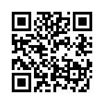 USR2C-33RB8 QRCode