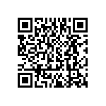 USS-2-T220-1-00-OHM-0-1-3PPM QRCode