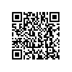 USS-2-T220-1000-00-OHM-0-1-3PPM QRCode