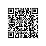USS-2-T220-10000-00-OHM-0-1-3PPM QRCode