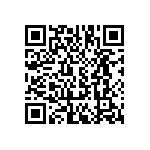 USS-2-T220-4700-00-OHM-0-1-3PPM QRCode