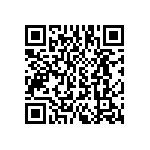 USS-2-T220-7-50-OHM-0-1-3PPM QRCode